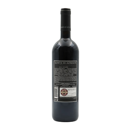 Quinta do Azinhate Reserva Tinto 2016