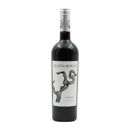 Quinta do Boição Reserva Tinto 2021