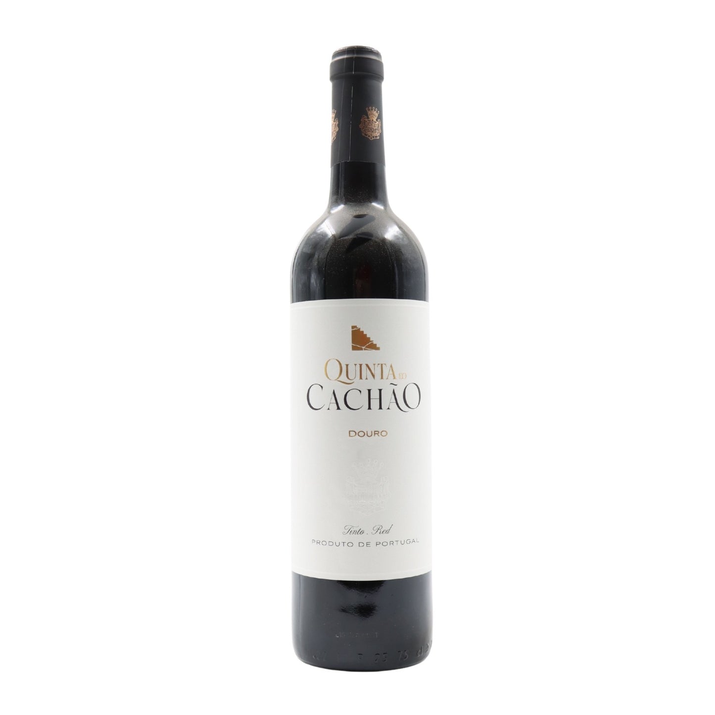 Quinta do Cachão Tinto
