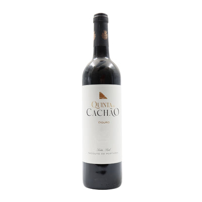 Quinta do Cachão Tinto