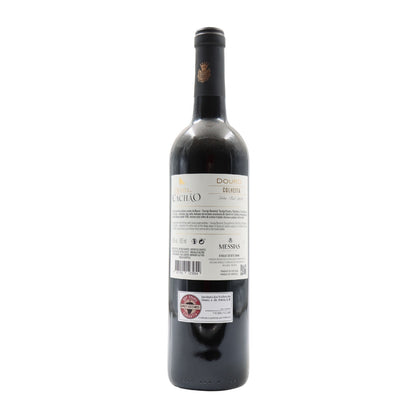 Quinta do Cachão Tinto
