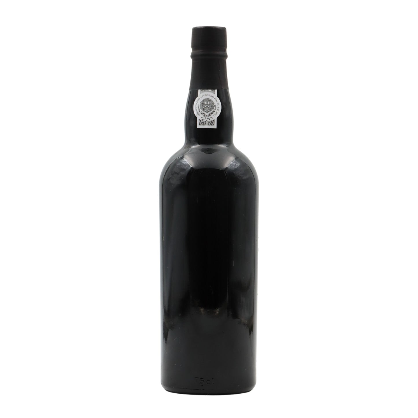 Vintage Port 1977