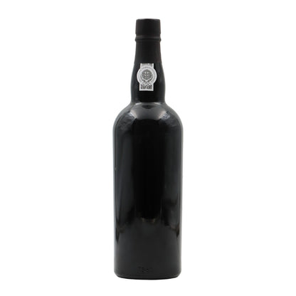 Vintage Port 1977