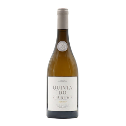 Fazenda Cardo Superior Branco 2022