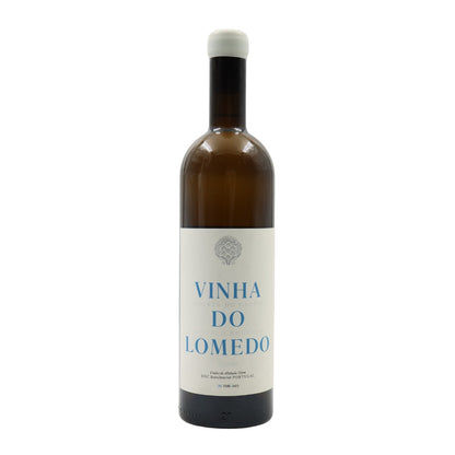 Quinta do Cardo Vinha do Lomedo Síria Branco