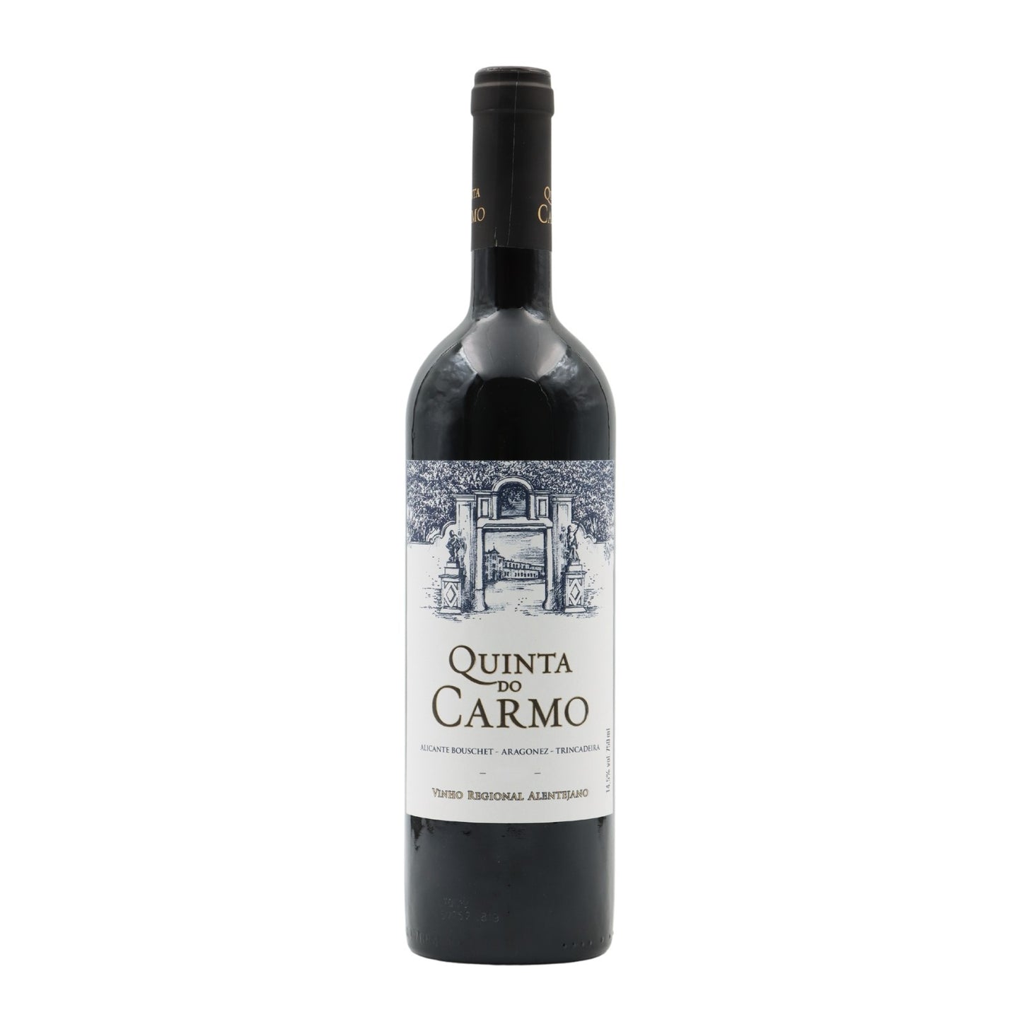 Quinta do Carmo Red 2019