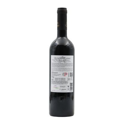 Quinta do Carmo Tinto
