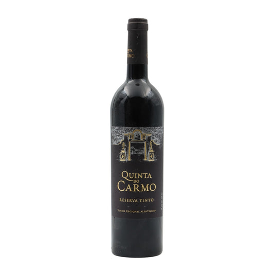 Quinta do Carmo Reserva Tinto 2016