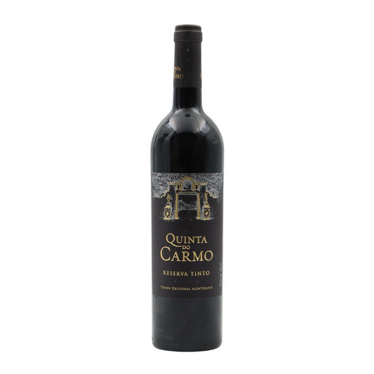 Quinta do Carmo Reserva Tinto 2017
