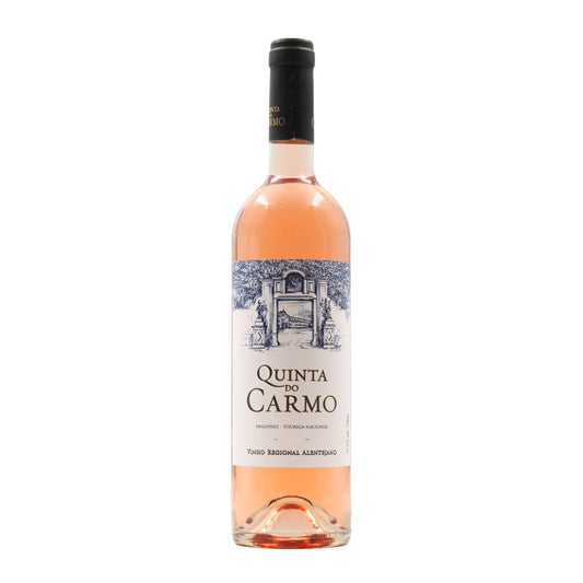 Quinta do Carmo Rosé 2023