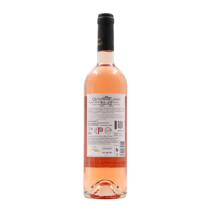 Quinta do Carmo Rosé 2023