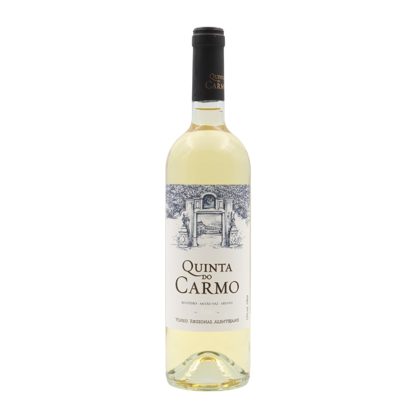 Quinta do Carmo Branco
