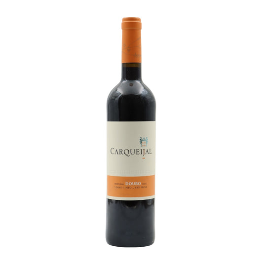 Quinta do Carqueijal Tinto 2021