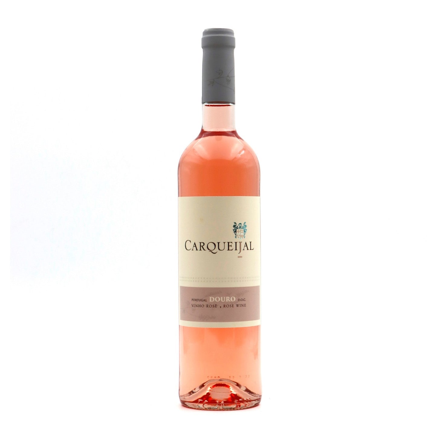 Quinta do Carqueijal Rosé 2022