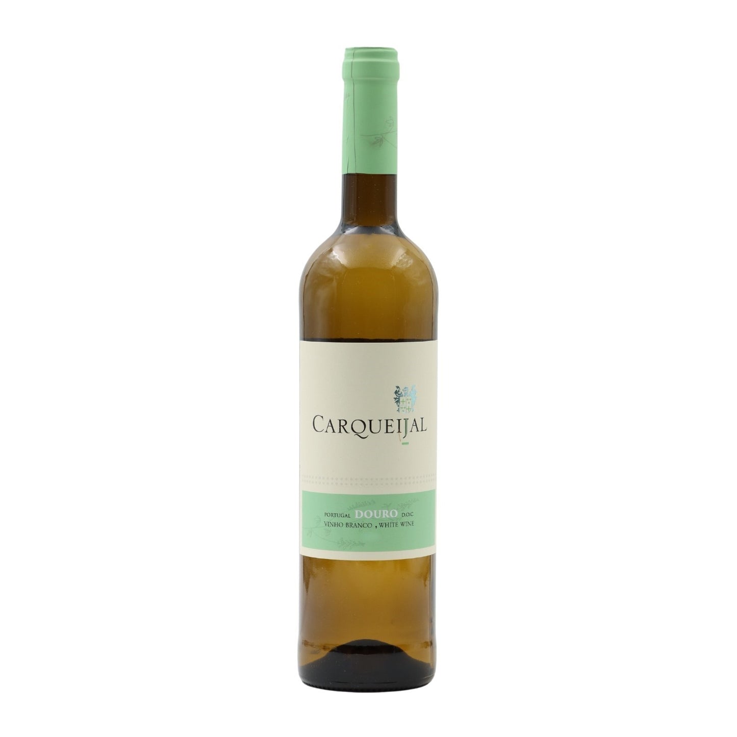 Quinta do Carqueijal White 2022