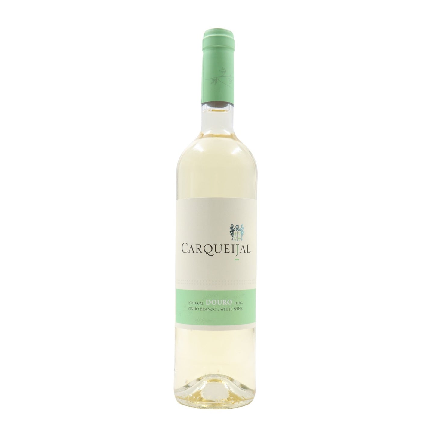 Quinta do Carqueijal Branco