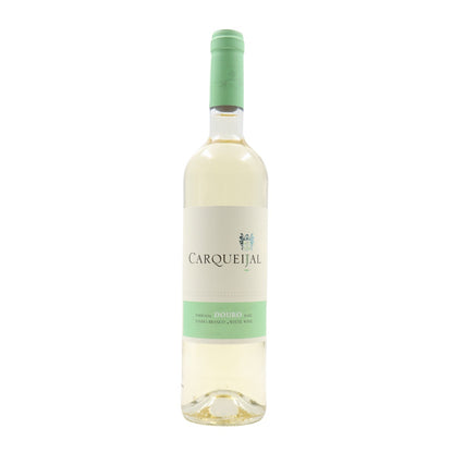 Quinta do Carqueijal Branco
