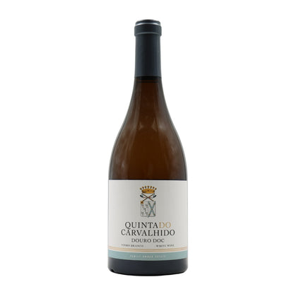 Quinta do Carvalhido Branco