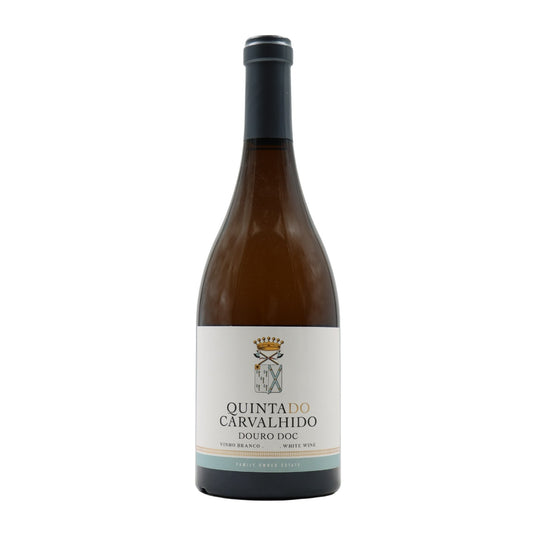 Quinta do Carvalhido Branco