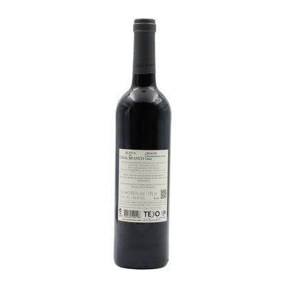 Quinta do Casal Branco Merlot Tinto 2019