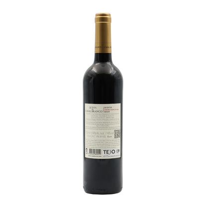 Quinta do Casal Branco Tinto