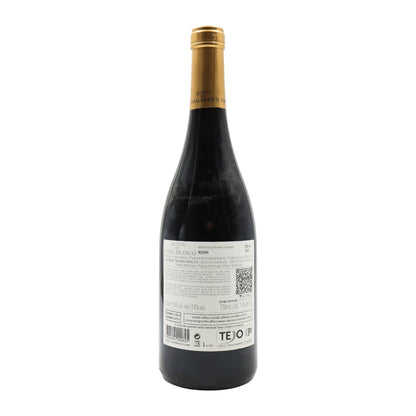 Quinta do Casal Branco Reserva Tinto