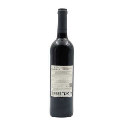 Quinta do Casal Branco Touriga Nacional Tinto