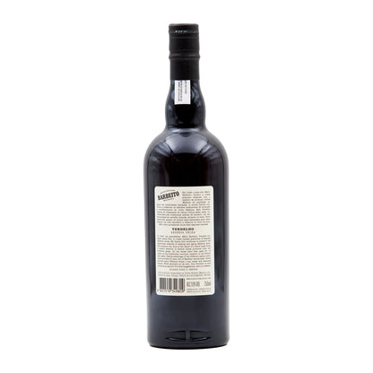 Red Wine 2020
