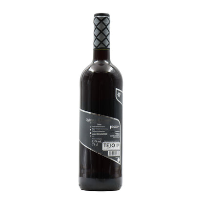 Quinta do Chabouco Red Wine