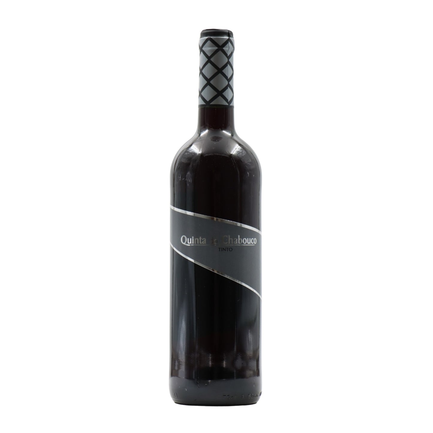 Quinta do Chabouco Red Wine