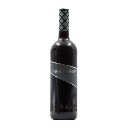 Quinta do Chabouco Red Wine