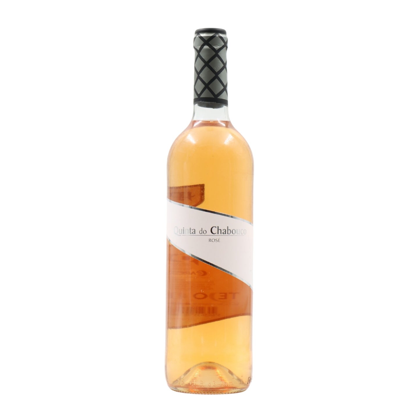 Chabouco Rosé Farm