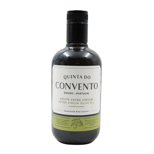 Quinta do Convento Azeite Extra Virgem