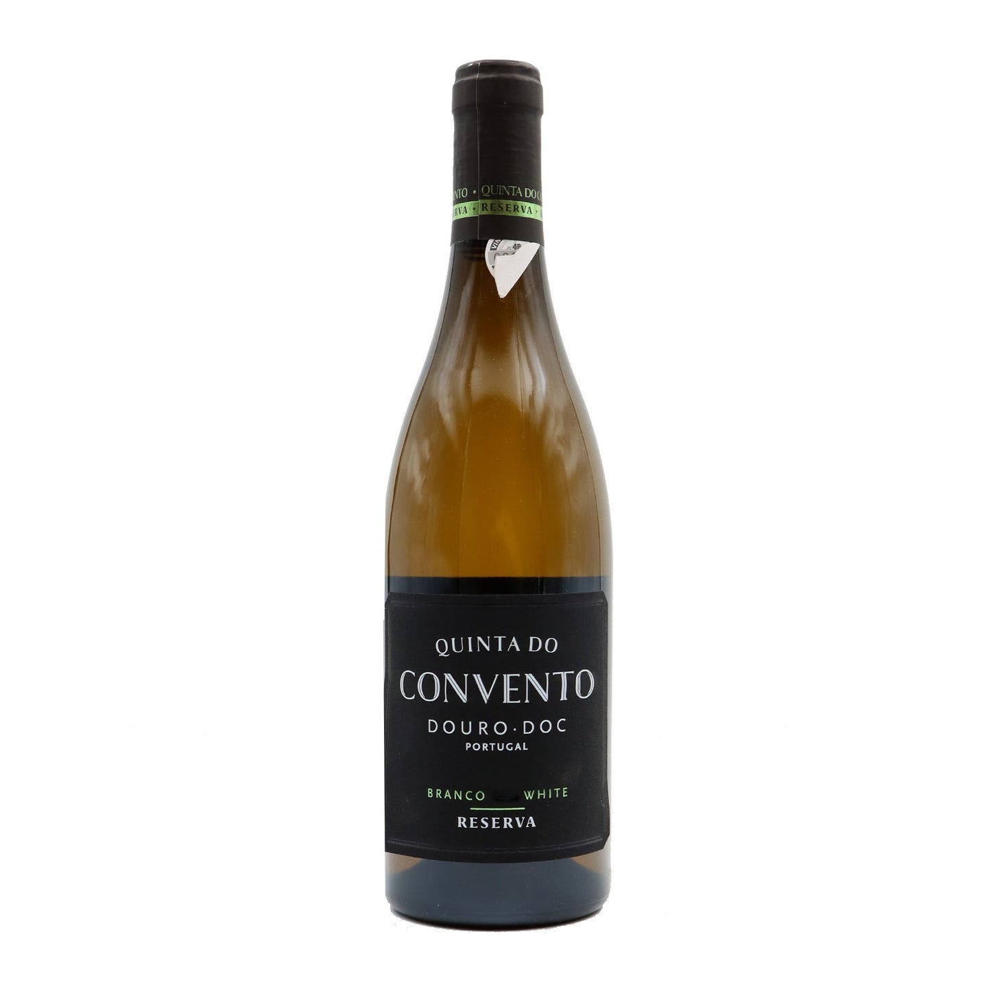 Quinta do Convento Reserva Branco