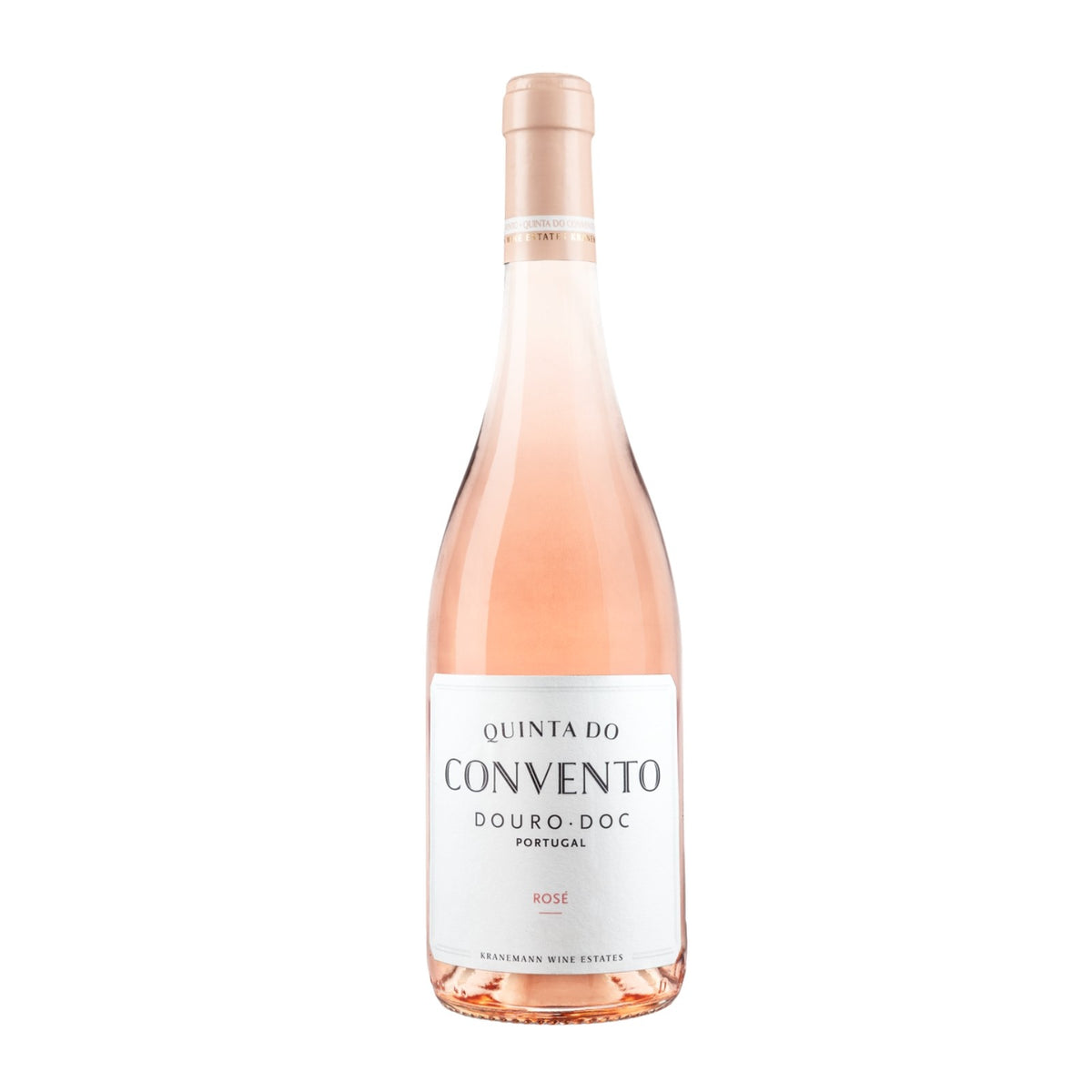 Quinta do Convento Rosé