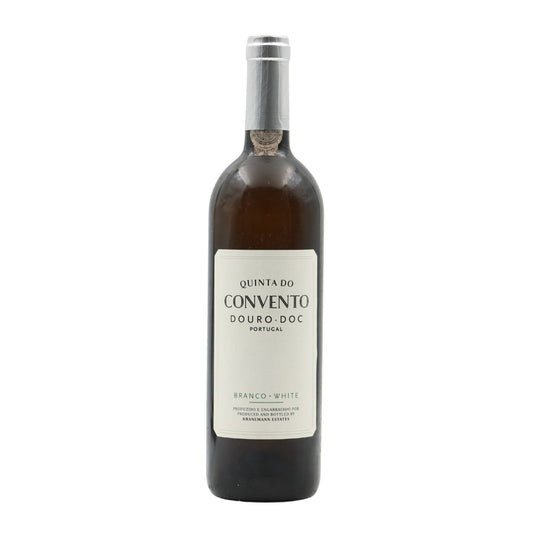 Quinta do Convento Edição Especial Branco 1999