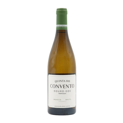 Quinta do Convento Branco