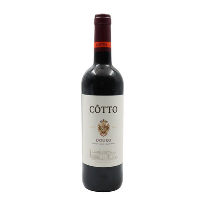 Côtto Tinto