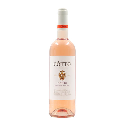 Côtto Rosé