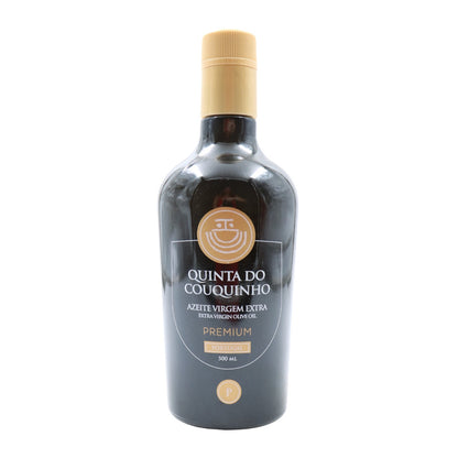 Quinta do Couquinho Azeite Extra Virgem