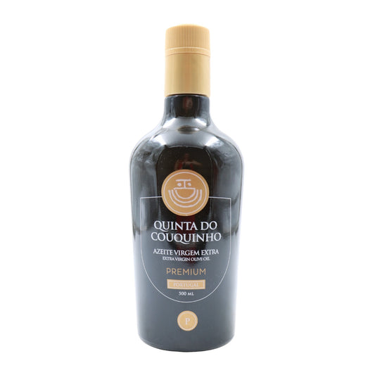 Quinta do Couquinho Azeite Extra Virgem