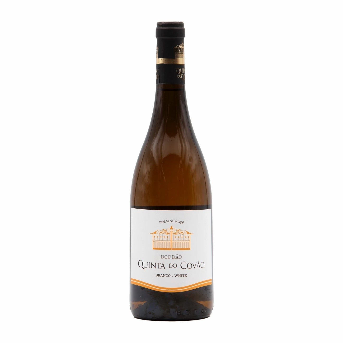 Quinta do Covão Branco 2019