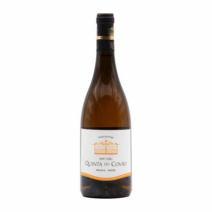 Quinta do Covão Branco 2019