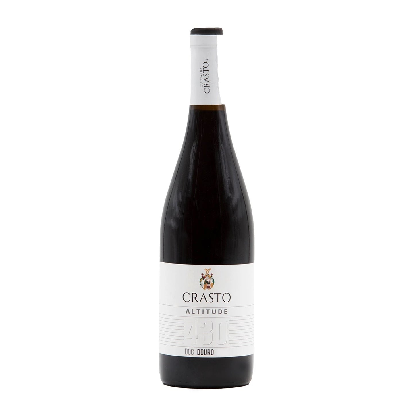 Crasto Altitude 430 Tinto