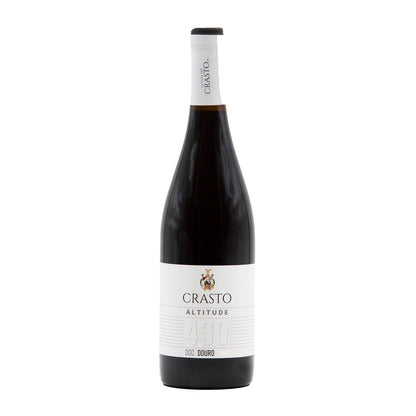 Crasto Altitude 430 Tinto