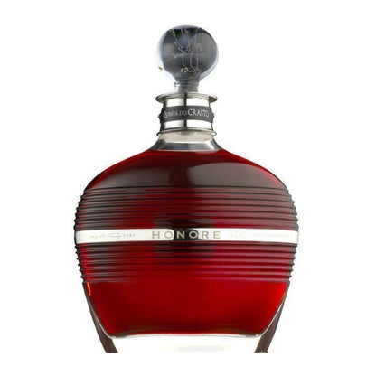 Quinta do Crasto Honore Very Old Tawny Port