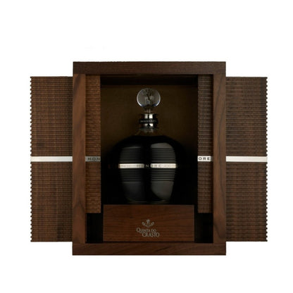 Quinta do Crasto Honore Very Old Tawny Port