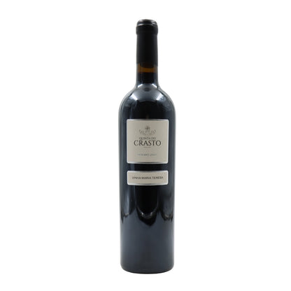 Quinta do Crasto Maria Teresa Tinto 2015