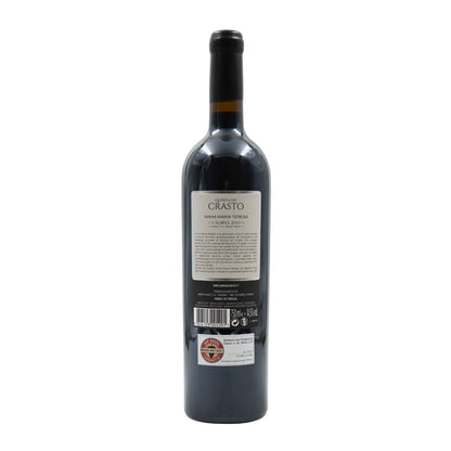 Quinta do Crasto Maria Teresa Tinto 2015