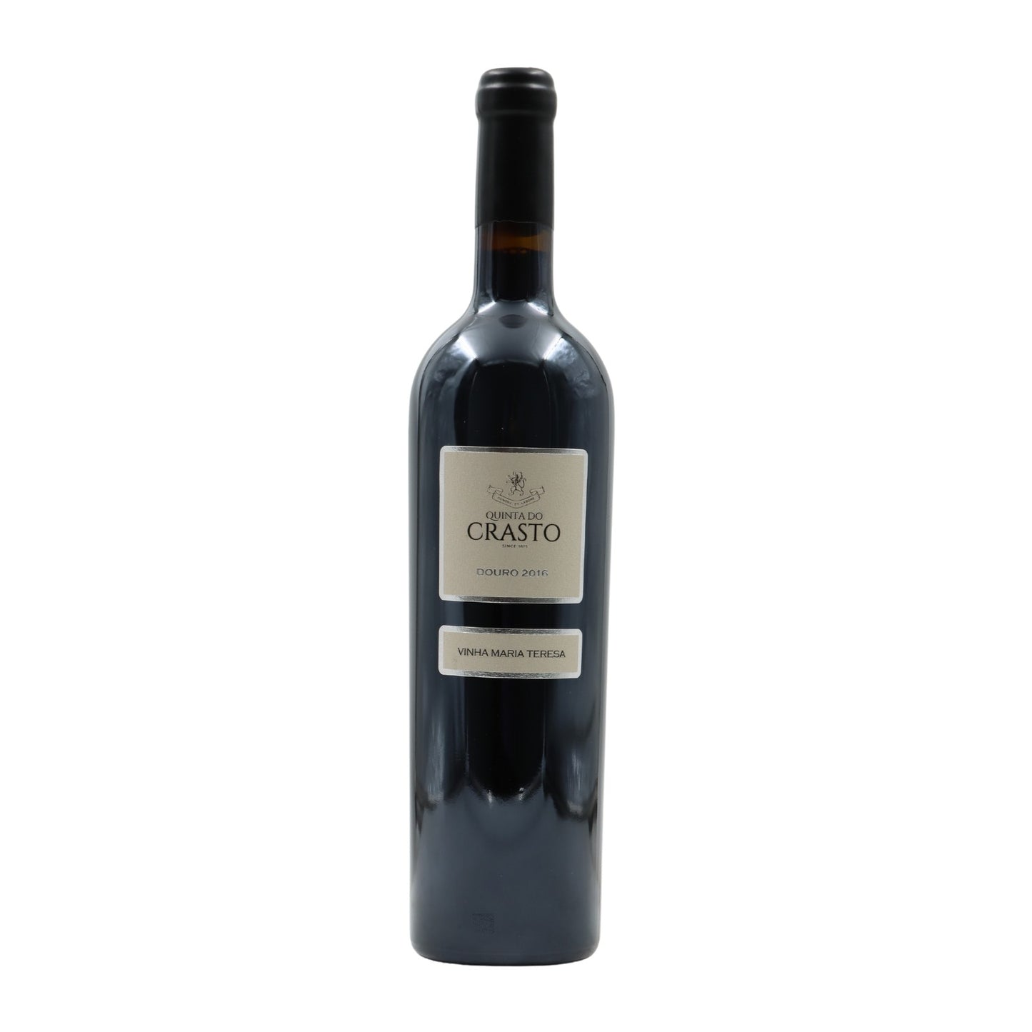 Quinta do Crasto Maria Teresa Tinto 2016